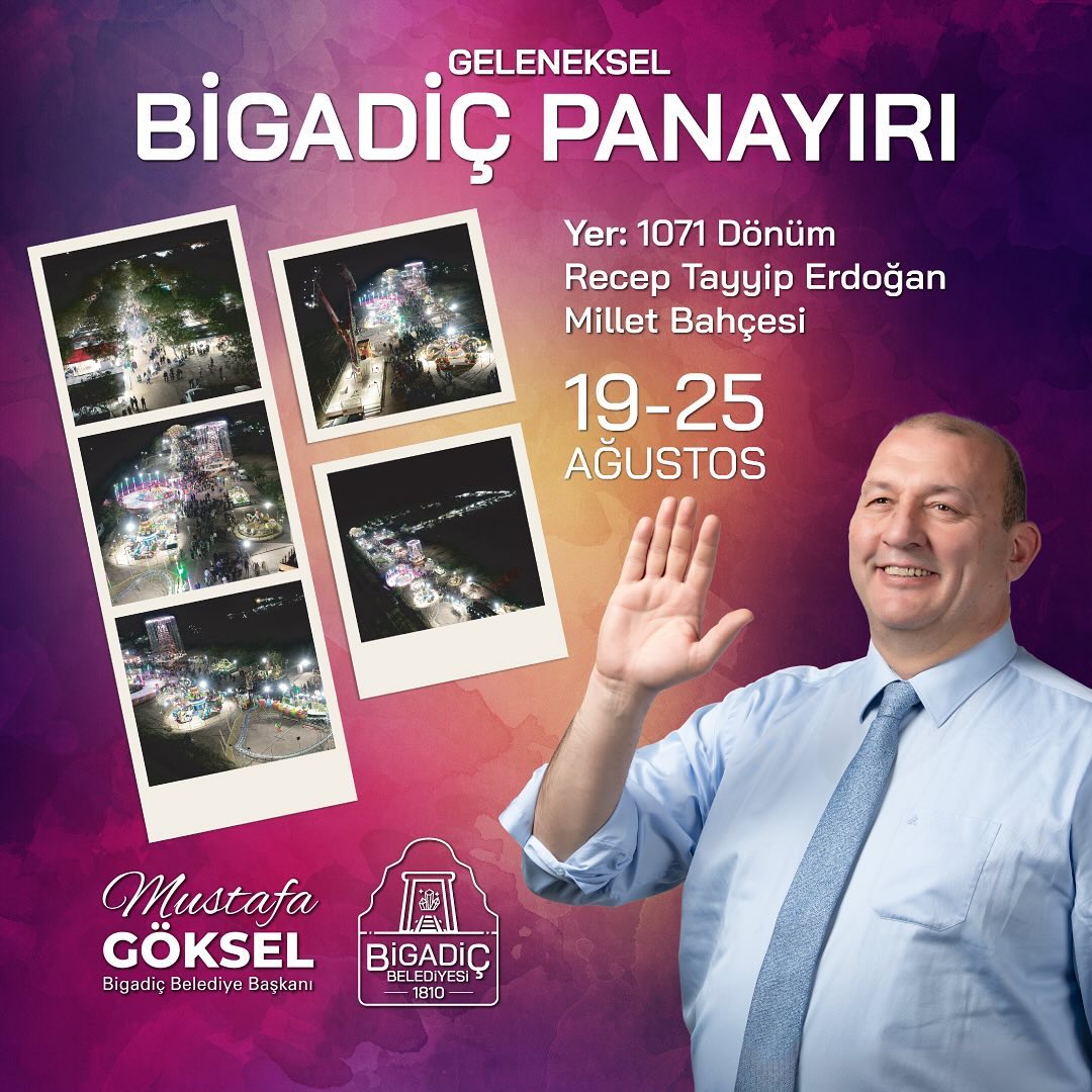 Kitap Günleri