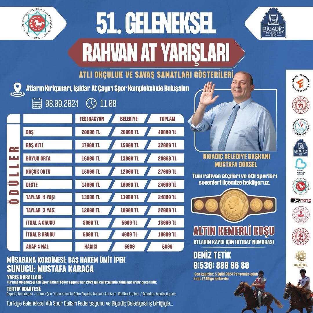 Kitap Günleri
