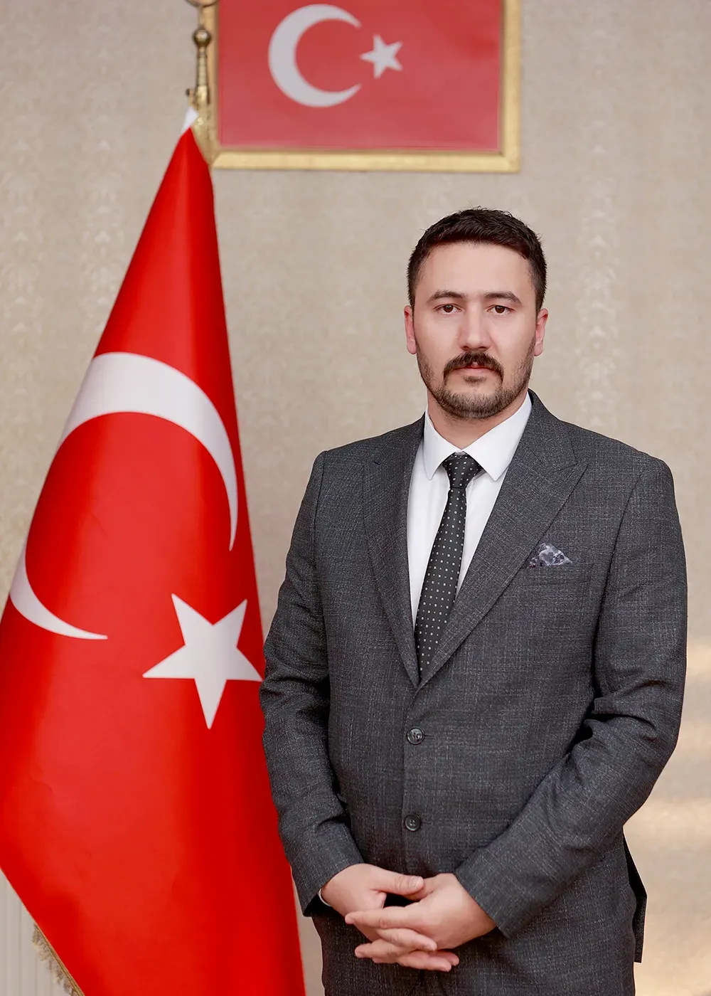 Özer İDİN